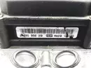 9649988180  Abs-pumpe Citroen Fiat Peugeot 