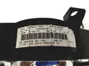 9662904880 Tacho kombiinstrument Peugeot Diesel