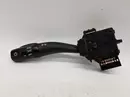 202004729, 202004727, Lichtschalter Hyundai Kia