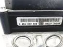 51798104  Abs-pumpe Fiat 