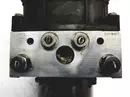 51718107 Abs-pumpe Fiat
