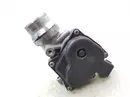 161A09794R Drosselklappe Dacia Renault 1,5 DCI K9K