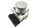 51860291 Abs-pumpe Fiat