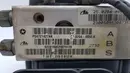 P04721427AK, 04686702AE  Abs-pumpe Chrysler 