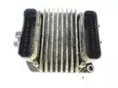 09355929 Steuergerät Opel