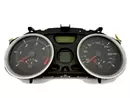 8200408798 D Tacho kombiinstrument Renault Diesel
