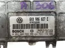 6K0 906 027 E Steuergerät Volkswagen
