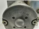 7700432643 Abs-pumpe Renault