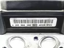 8200038695 Abs-pumpe Renault