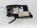 1S7T-14A073-AE Sicherungskasten relaiskasten Ford