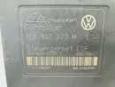 1C0907379M 1J0614517J Abs-pumpe Audi Volkswagen