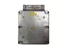 93AB-12A650-AC Motorsteuerung Ford