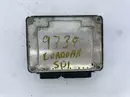 038906012HP  Steuergerät Seat Volkswagen 