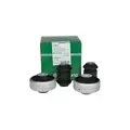 1J0407181, 357407182 Königszapfen,querlenker Audi Seat Skoda Volkswagen