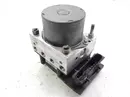 8200229137 Abs-pumpe Nissan Renault