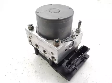 8200229137  Abs-pumpe Nissan Renault 