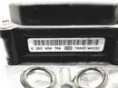 51798105 Abs-pumpe Fiat 