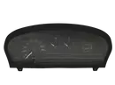606049410090 6049419080 Tacho kombiinstrument Lancia