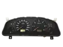 248102F616 Tacho kombiinstrument Nissan Diesel