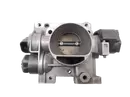 36SXFE1 Drosselklappe Fiat 1,2