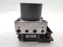 55700423   Abs-pumpe Fiat 