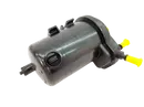 164001540R 7701061576 Kraftstofffilter Dacia Renault 1.5 dCi