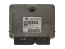 036906034DG Steuergerät Seat Volkswagen