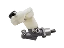 7701209642 7701067909 Hauptbremszylinder Renault