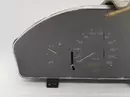 JEBG3BB Tacho kombiinstrument Mazda