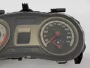 00000 Tacho kombiinstrument Renault Diesel