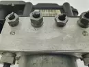 55700423   Abs-pumpe Fiat 