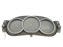 248107977R Tacho kombiinstrument Dacia