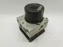 9632539480  Abs-pumpe Peugeot 