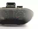 2S6F-10849-JF Tacho kombiinstrument Ford 