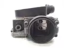 0281002085 Luftmassenmesser Lancia 2,4 Turbo