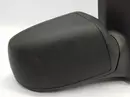 3M51-17682-AC 3007-740 Spiegel Ford