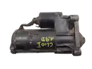 7700861013 7700106763 Anlasser starter Renault 1,9 D