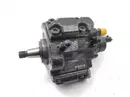 0445010007 Einspritzpumpe Alfa Romeo Fiat Lancia 1,9 JTD