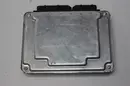 045 906 019 BG Motorsteuerung Seat