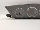 BV014  Tacho kombiinstrument Nissan Diesel