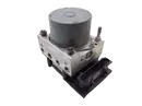 8200229137 Abs-pumpe Nissan Renault