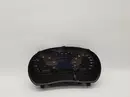 6Q0920800X Tacho kombiinstrument Volkswagen Diesel