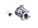 147104647R Agr-ventil Dacia Nissan Renault 1,5 dci