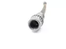 8200695145 Bremsleitung Fiat Nissan Opel Renault