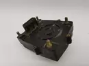 96122910 96 122 910 Sensor Citroen