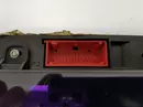 8200726185 A  Tacho kombiinstrument Renault 
