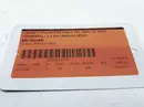 9650735480 Tacho kombiinstrument Citroen