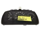 83100-87782 Tacho kombiinstrument Daihatsu