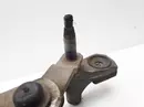 31253518  Wischergetriebe Volvo 