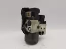 7700432643 Abs-pumpe Renault